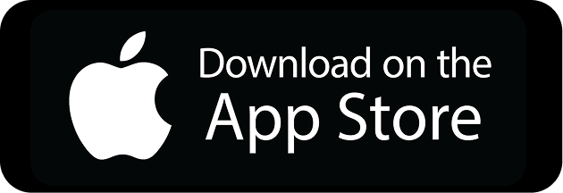 Download on the App Store